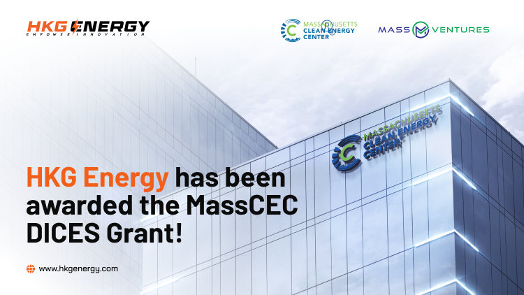 hkg-energy-awarded-masscecmassventures-dices-grant-to-accelerate-commercialization-of-silicon-anode