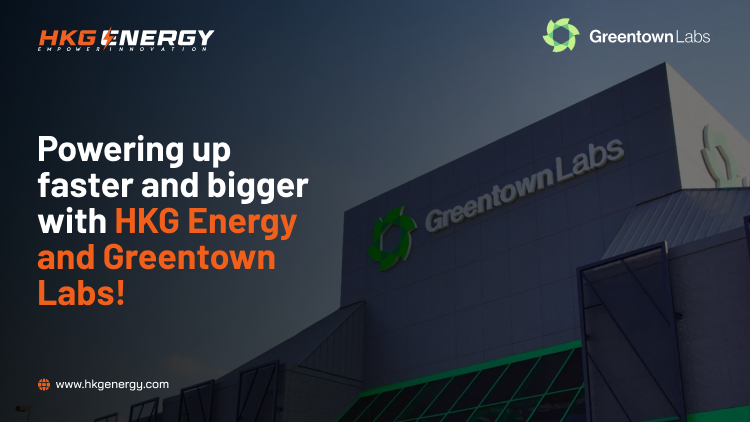 hkg-energy-joins-greentown-labs-north-america’s-leading-climatetech-incubator