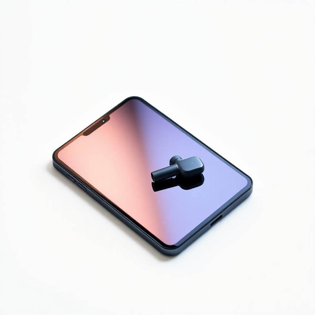 Consumer Electronics