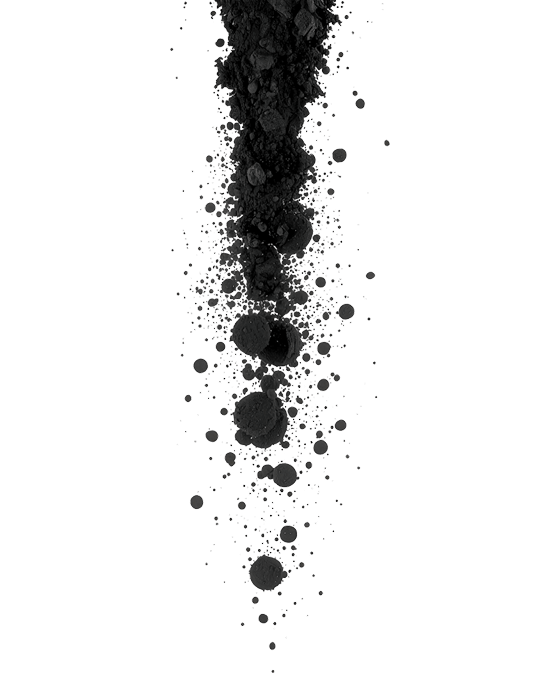 silicon
