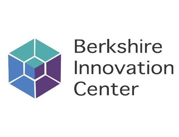 Berkshire Innovation Center