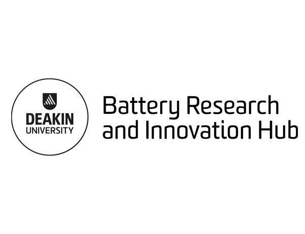 Deakin University