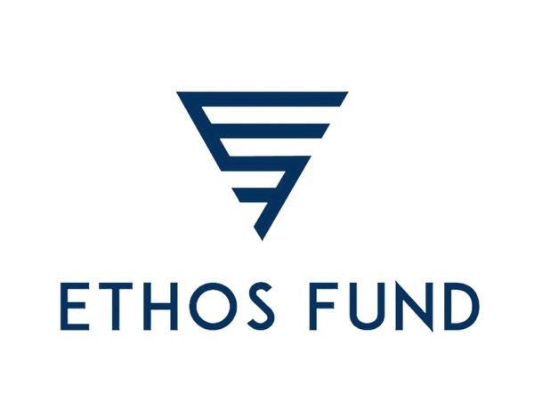 Ethos Fund