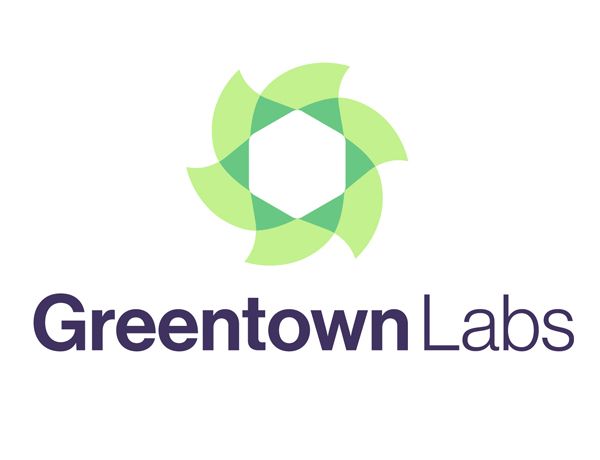 Greentown Labs