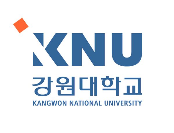 Kangwon National University