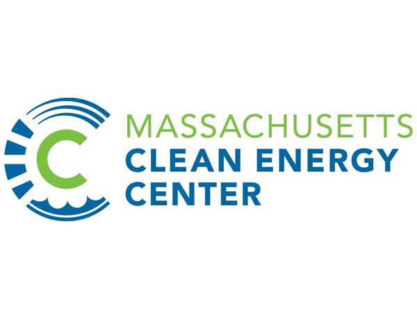 Massachusetts Clean Energy Center