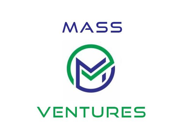 Mass Venture