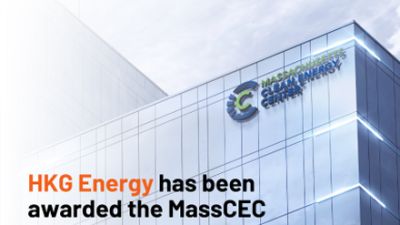 hkg-energy-awarded-masscecmassventures-dices-grant-to-accelerate-commercialization-of-silicon-anode