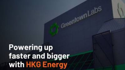 hkg-energy-joins-greentown-labs-north-america’s-leading-climatetech-incubator