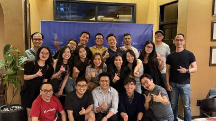 hkg-energy-awarded-1st-runner-up-prize-at-new-venture-challenge-2025