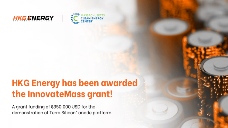 hkg-energy-awarded-350000-innovatemass-grant-to-demonstrate-terra-silicon-platform