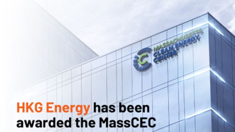 hkg-energy-awarded-masscecmassventures-dices-grant-to-accelerate-commercialization-of-silicon-anode