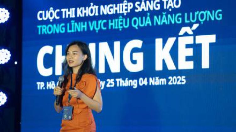 hkg-energy-concludes-ais4ee-accelerator-program-strengthening-capabilities-for-long-term-growth