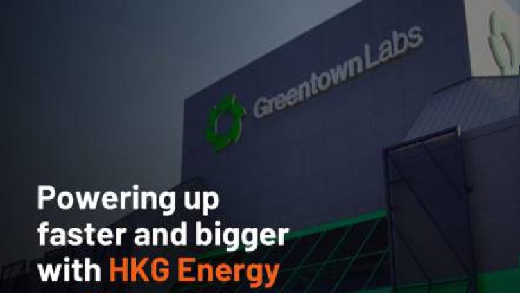 hkg-energy-joins-greentown-labs-north-america’s-leading-climatetech-incubator