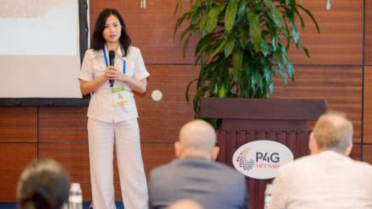 hkg-energy-showcases-silicon-battery-innovation-at-p4g-partnerships-2025-summit-in-hanoi