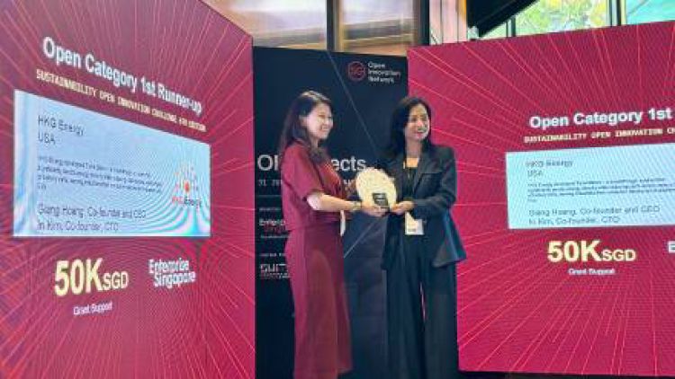 hkg-energy-wins-1st-runner-up-award-at-sustainability-open-innovation-challenge-6th-edition