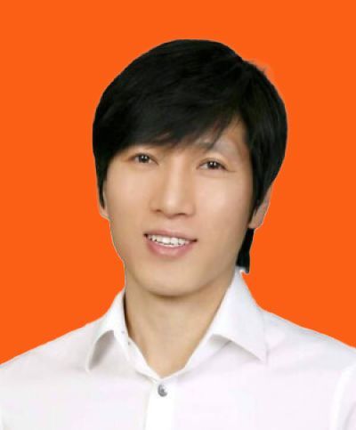 Dr. In Kim