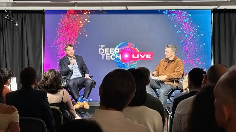 hkg-energy-showcases-terra-silicon™-anode-technology-at-greentown-labs-startup-showcase